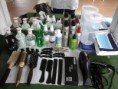 /album/fotogaleria/a20150312-082312-disposicion-del-puesto-de-trabajo-para-cepillado-jpg/